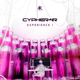 LE TEMPS STUDIO 4R & MANNE