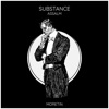 Substance - Single
