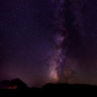 artefacts - Single - cloud cover