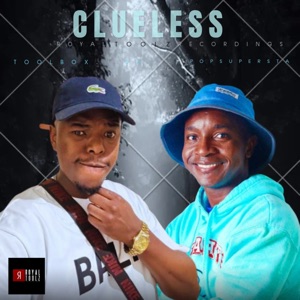 Clueless (feat. Popsupersta)