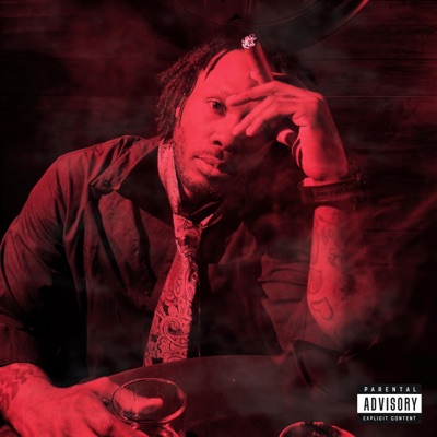 Love/Hate & Everything Between