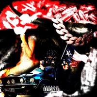 Dawg Packz - Single - JMSJeepo