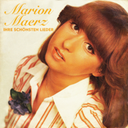 Er ist wieder da (Re-recording - Remastered 2025) - Marion Maerz