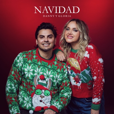 Navidad - Single