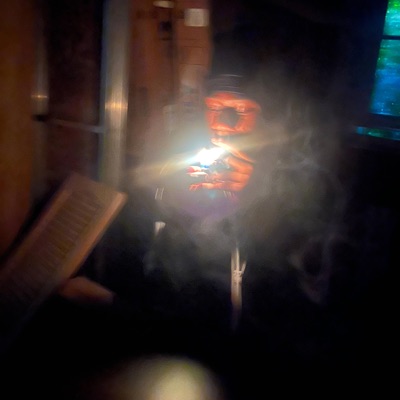 Dreamin (feat. KFN lild) - Single