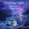 Finding Calm: Your Guide to Tranquil Sleep