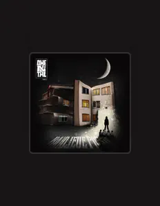 Listen to Dhental, watch music videos, read bio, see tour dates & more!