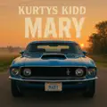 Mary