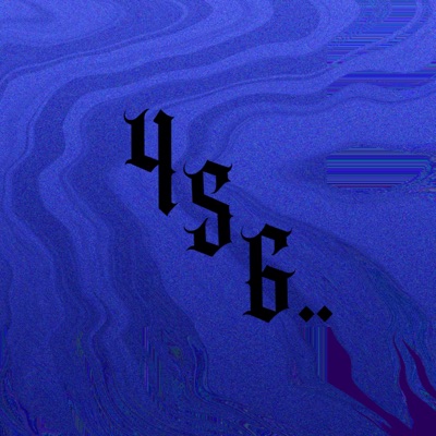 4our56 - Single