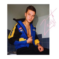 Зависть - Single - Now Easy