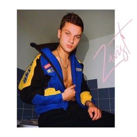 Зависть Now Easy