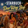 Doo Wop Bop