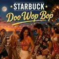 Doo Wop Bop