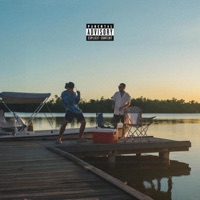 X (feat. Chris MM) - Single - Y$