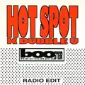 K Dubble U - Hot Spot