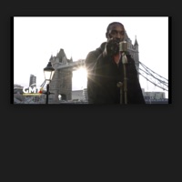 Sho Shallow (Golden Mic Freestlye) - Single - Golden Mic Tv & Sho Shallow