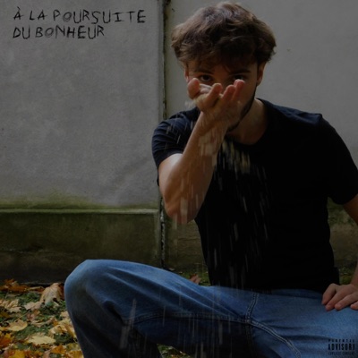 À la poursuite du bonheur - EP