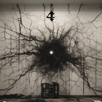 SHALLOW GOODBYE - Single - 4Scythe