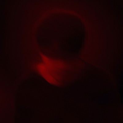 Memorias de Una Traición Silenciosa (Uncaged Edition)