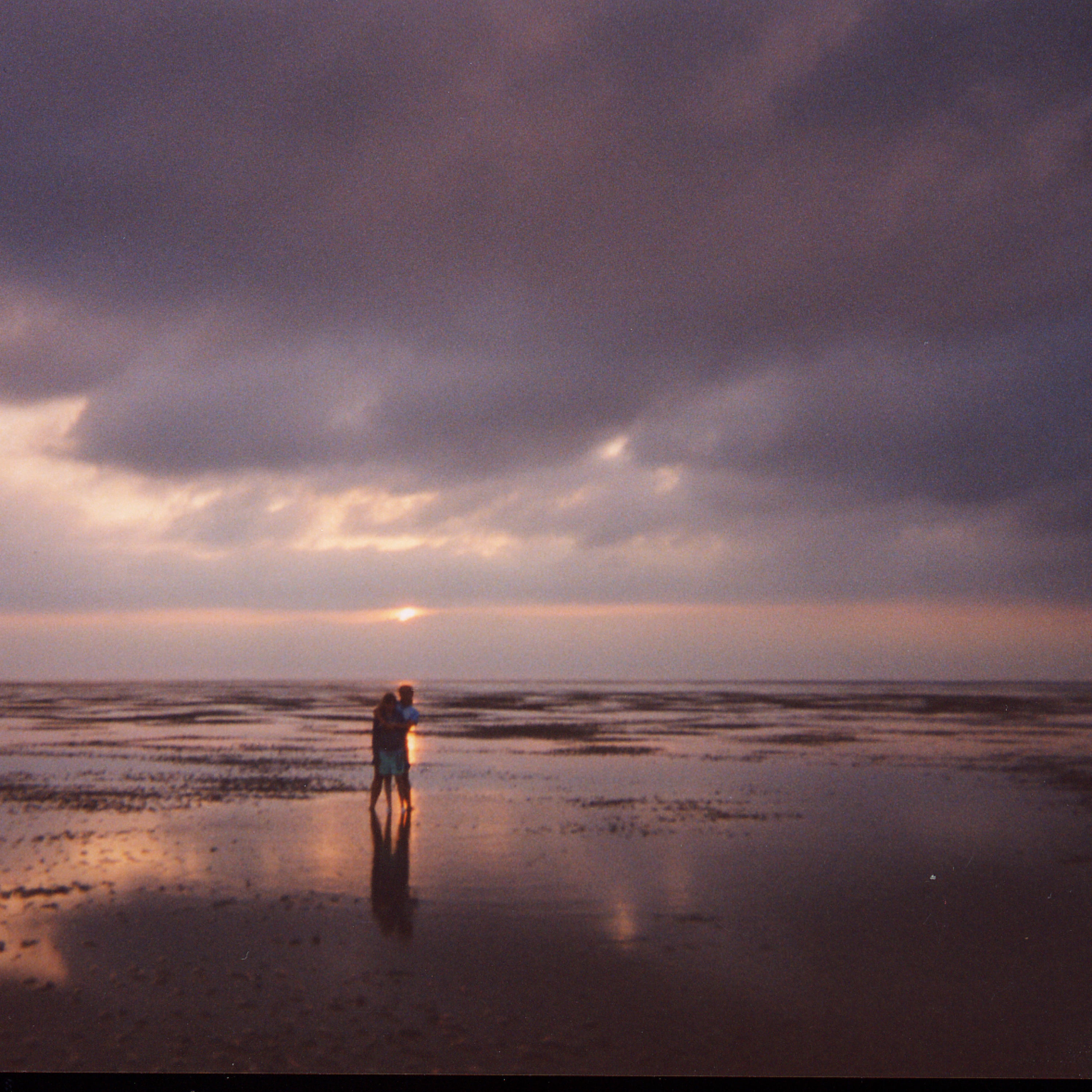 pienoinverno - Single