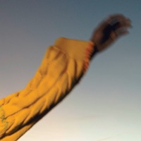 Walking Dead - Single - rum.gold