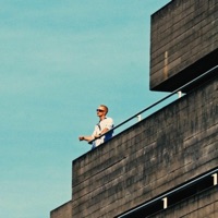 Rebels (feat. Max McKenzie) - Single - Rico Furs