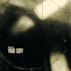 Your Body - Marten Lou