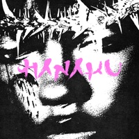 Hanaku - EP - Sinachi & EMYBOI