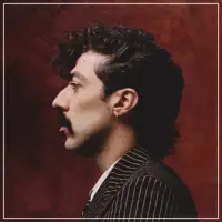 Samman — Ziyad Al