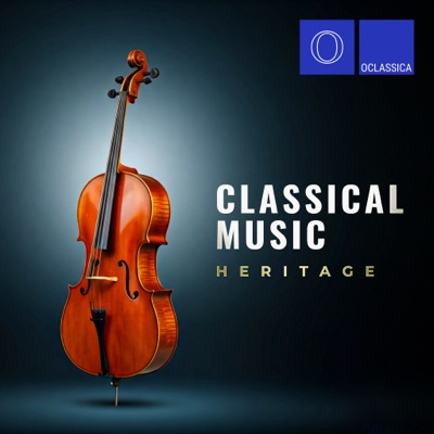 Classical Music Heritage