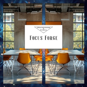 Focus Forge