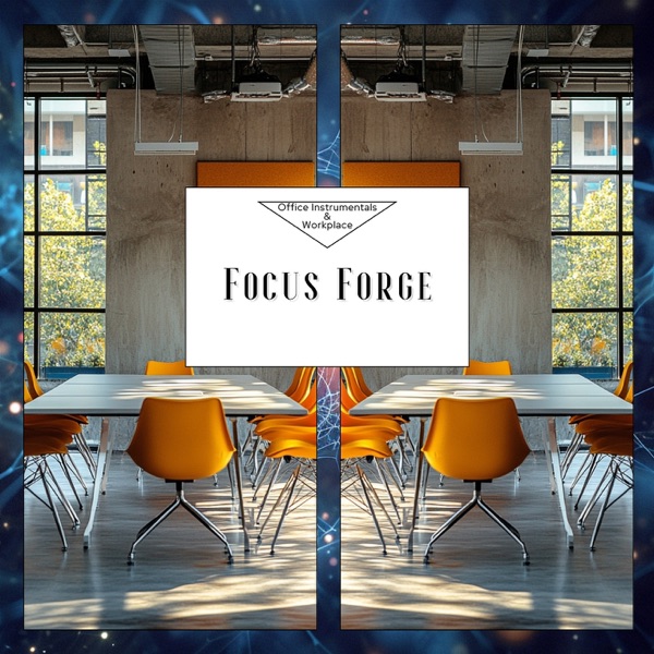 Focus Forge