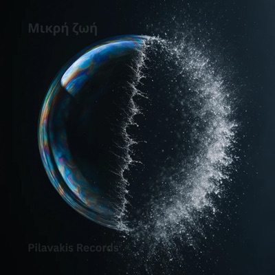 Μικρή ζωή - Single