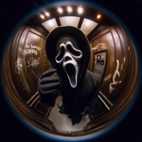 VolAoOo - Single - Red Lean