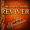 O Senhor Pelejará Por Nós
