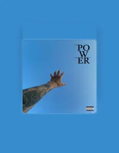 Listen to charliy-bee, watch music videos, read bio, see tour dates & more!