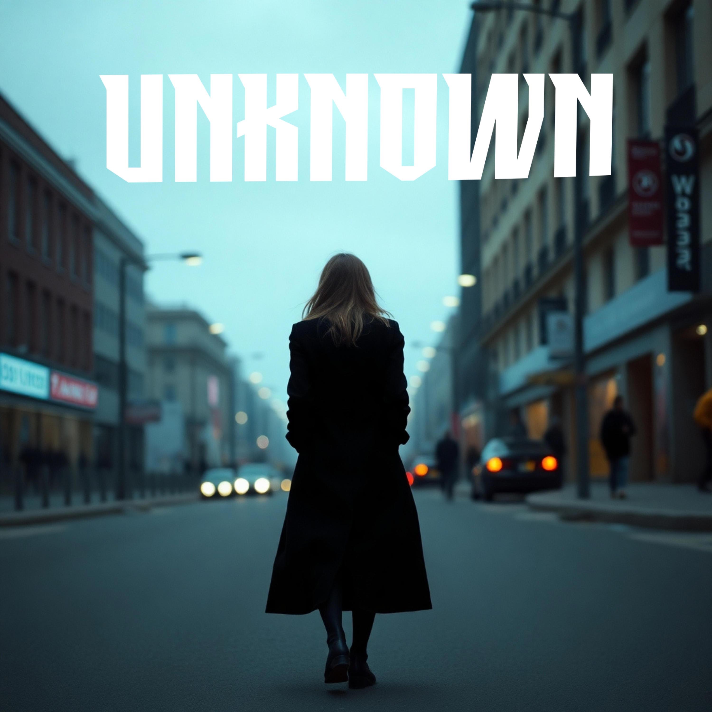 Unknown - Ali Syla Njevajz bukur ekam pas