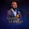 I Yesu Murhandziwa (feat. Takie Ndou) [Live at Covenant House / 2023]