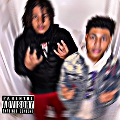 Muni Long (feat. RaeBanZ) - Single