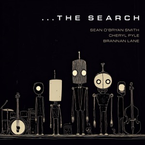 The Search