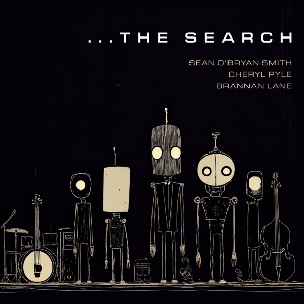 The Search