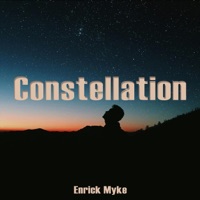 CONSTELLATIONS - Enrick Myke