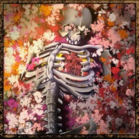 TRONG CƠN MƯA (feat. THANH HIEN) - Single - MINHH