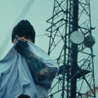 Bugs - Single - Sullii