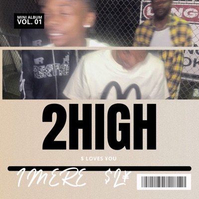 2High