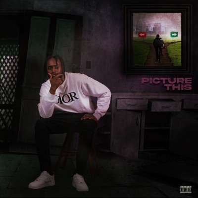 Picture This - Single
