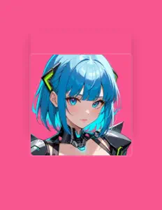 聆聽 Eviill、觀看音樂影片、閱讀小傳、查看巡演日期等！
