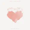 Natalie Taylor - Love Is the Answer