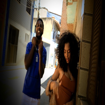 Pega o Pique - Single