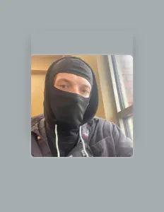 Escucha a zeepbangers, mira videos musicales, lee su biografía, consulta las fechas de las gira y más.